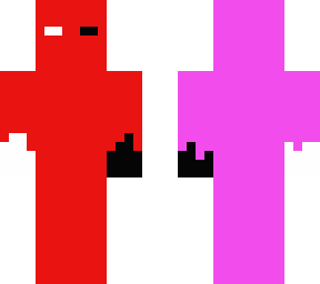 yin yang axis