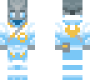 zane - custom suiit