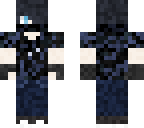 zane romave,in my style