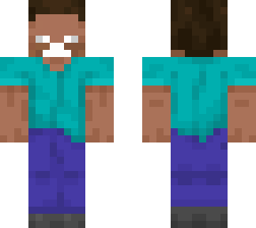 zerobrine