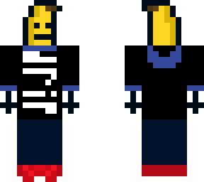 zombiegamer4290