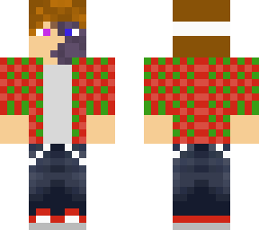_-festiviteyheights-_