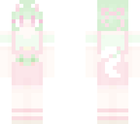 ..keroppi..