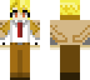 hub collab suit