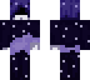 abyssaldepths oc 2