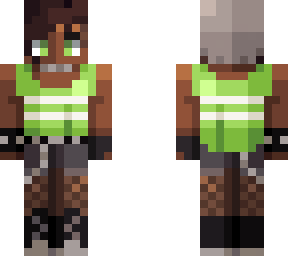 agender - pride