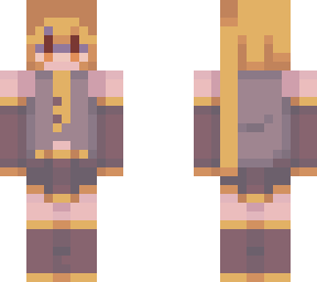 akitaneru