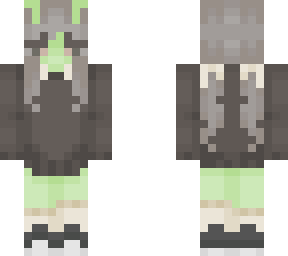 alien v2