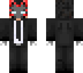 anonimus2077