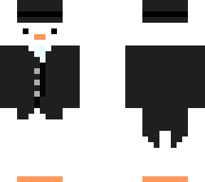 another duck