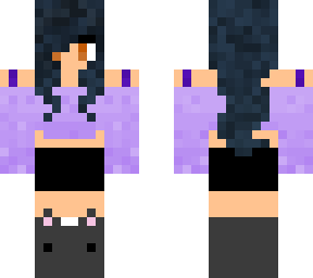 aphmau lycan falcon calw university in my style