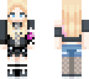 avril lavigne