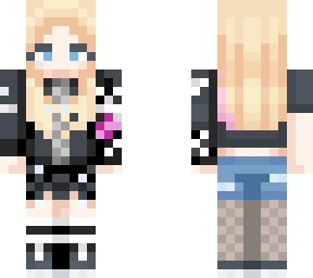 avril lavigne
