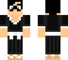 aweka7 shikigami wit glasses