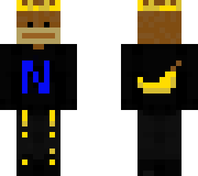 banamcrystal