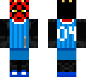 basketmaul