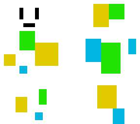bloc