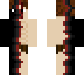 bloodguard - ce