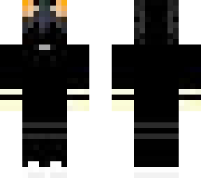 boy cat