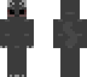 brown-eyed black cat (fixed)