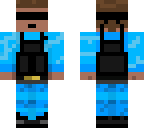 can someone add eyes and send the new file to holymolle on discord