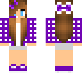 chica_2012