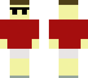 chris