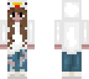 cickenrc