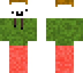 cokeaddicteko