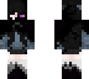 corrupted kittycat