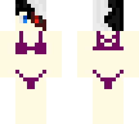 cursed