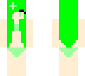 darla swimsuit