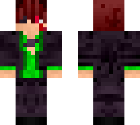 deimos magicraft 2