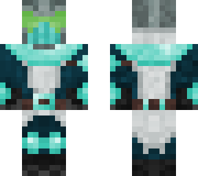 diamond knigth v4