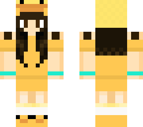 duck quackquack v2