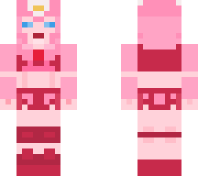 elita 1 (fixed) 2