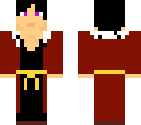 emperor
