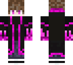 endermage