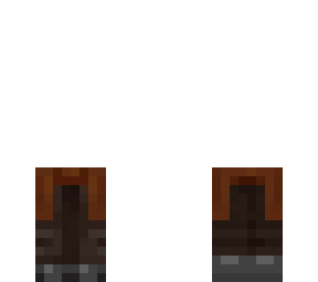 engineer pants (marketplace)
