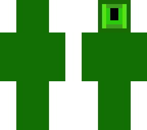 eye