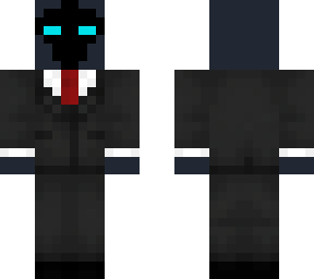 fancy shaarkk