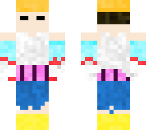 farmer.
