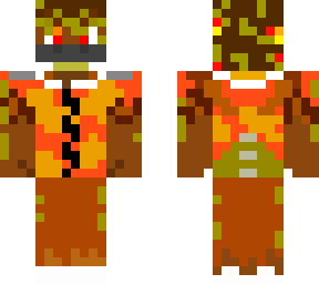 firesonicluc draster