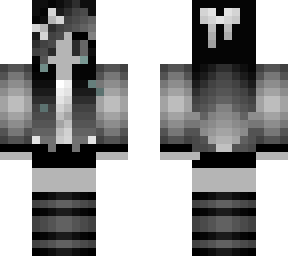 fnaf crying child updated