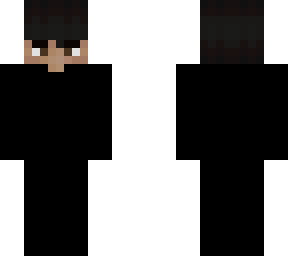 for my man :3