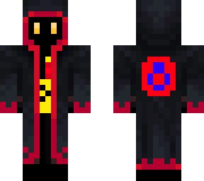 fryr