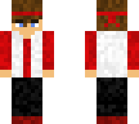 g_slayer_pvp