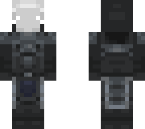 ghost
