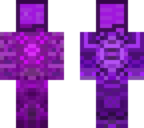 glitchy machinery