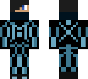 guy